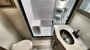bathroom-1