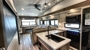 living-area-main-1