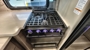 stove-oven