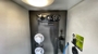 outside-shower