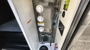 water-center-convenience-station
