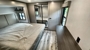 bedroom-2