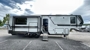 campside
