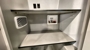 washer-dryer