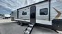 off-campside