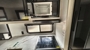 stove-oven-open