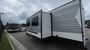 off-campside