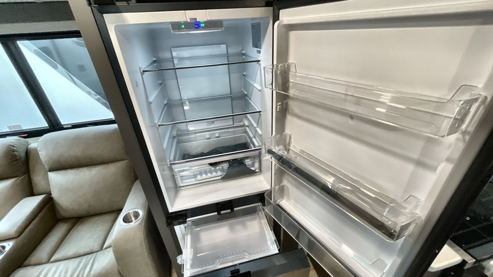 fridge-open