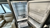 fridge-open thumbnail