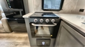 stove-oven thumbnail