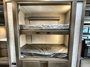 bunk-room