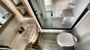bathroom-1