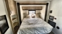 bedroom-2