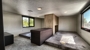 bunk-room