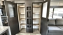 cabinet-1