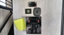 control-center