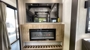 entertainment-center