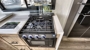 stove-oven
