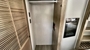 washer-dryer