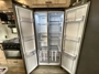 fridge-open