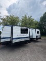 RV