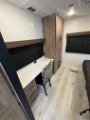 RV