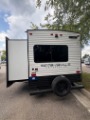 RV