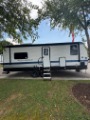 RV