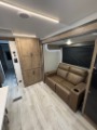 RV