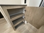 cabinet-1