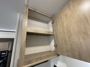 cabinet-2