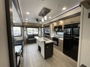 living-area-main-1