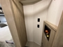 washer-dryer