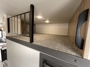 bunk-room