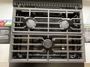 cabinet-1