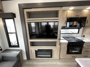 entertainment-center
