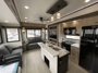 living-area-main-1