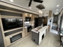 living-area-main-2