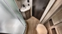 bathroom-1
