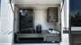 outside-kitchen