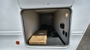 pass-through-storage