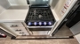 stove-oven