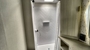 bathroom-2