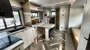 living-area-main-2