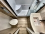 bathroom-2