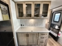 cabinet-2