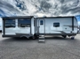 campside