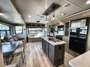 living-area-main-1