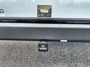 rear-hitch-rack