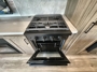 stove-oven-open